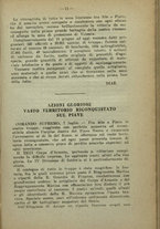 giornale/IEI0151761/1918/n. 038/13